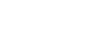 合阳县娱乐网